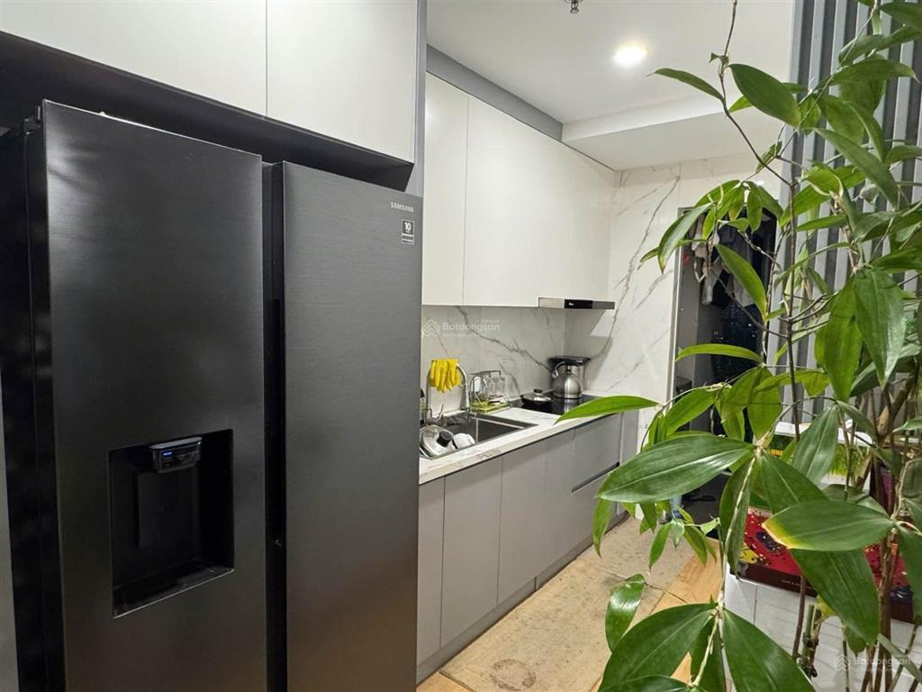 Chính chủ gửi bán căn góc 3pn đẹp hiếm tại t&t dc complex, mặt phố định công vành đai 2.5