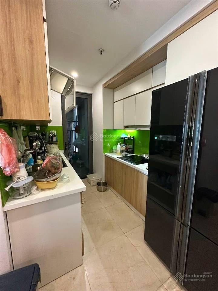 Chính chủ bán căn hộ 3 phòng ngủ tại sky central 176 định công vành đai 2.5
