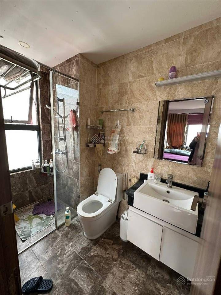 Chính chủ bán căn hộ 3 phòng ngủ tại sky central 176 định công vành đai 2.5