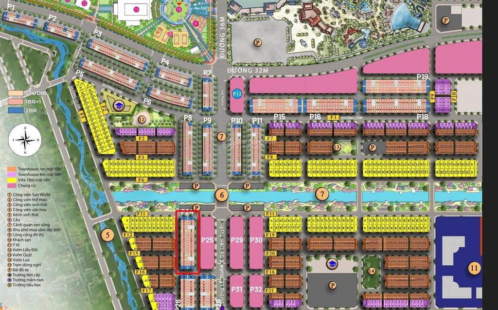 Căn hộ 1pn + park residence hiếm  giá chỉ 1,7 tỷ rẻ nhất park residence