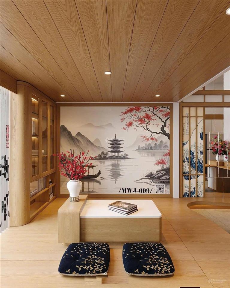 Căn hộ 1pn + park residence hiếm  giá chỉ 1,7 tỷ rẻ nhất park residence