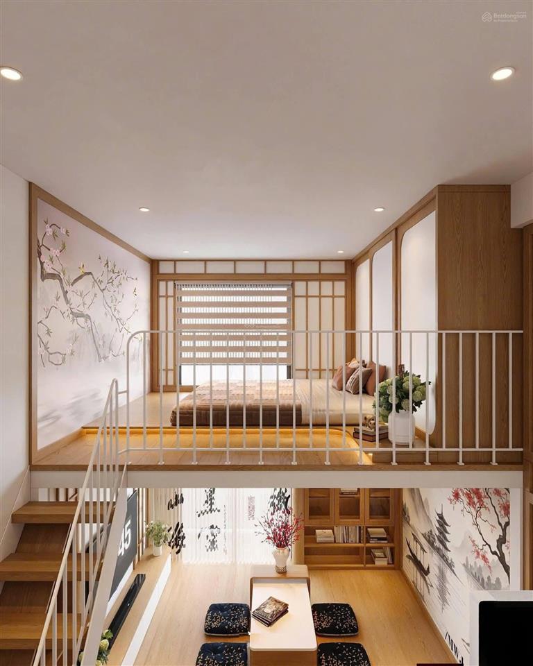 Căn hộ 1pn + park residence hiếm  giá chỉ 1,7 tỷ rẻ nhất park residence
