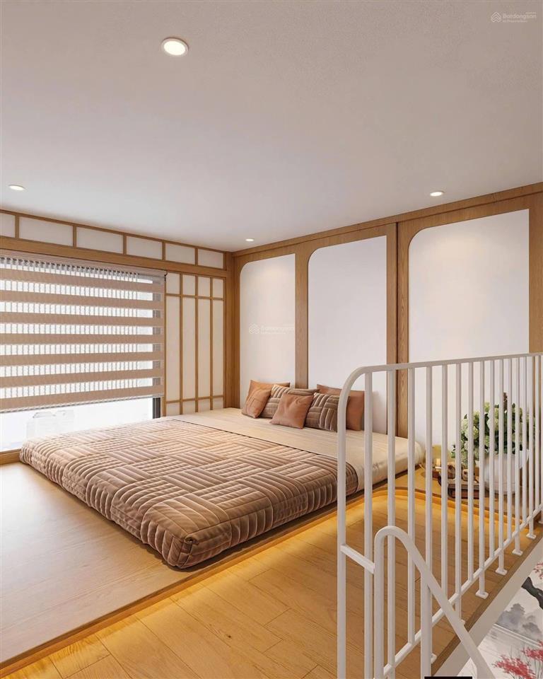 Căn hộ 1pn + park residence hiếm  giá chỉ 1,7 tỷ rẻ nhất park residence