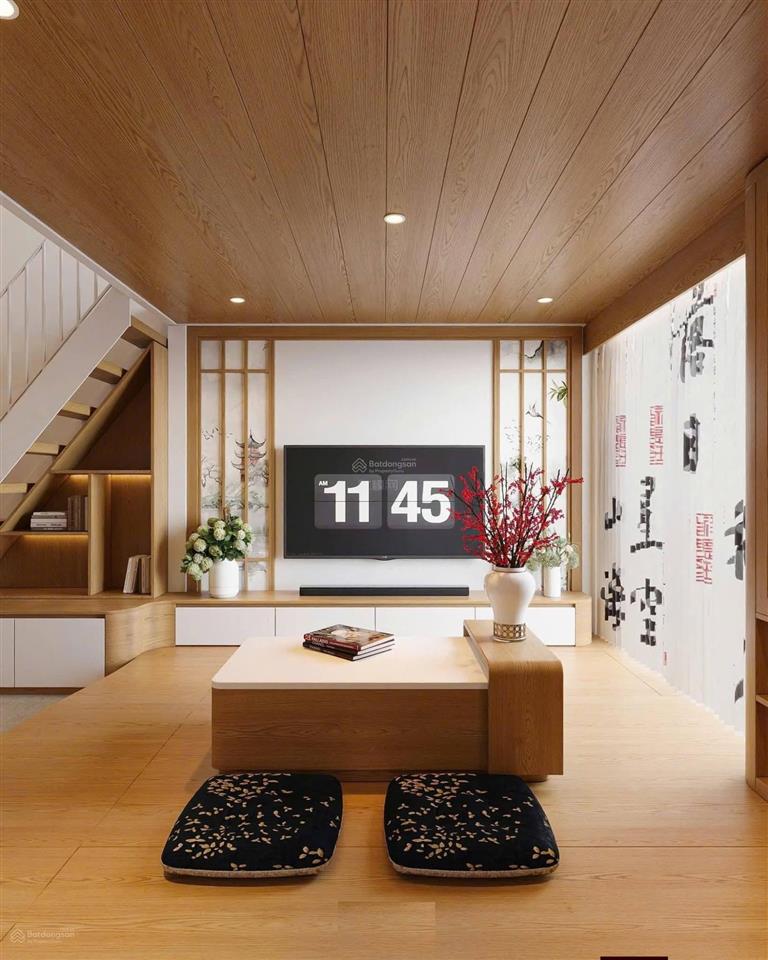 Căn hộ 1pn + park residence hiếm  giá chỉ 1,7 tỷ rẻ nhất park residence