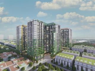 so-huu-can-1br--du-kien-2-x-ty-gioi-han-gia-sieu-hot-tai-sun-fours-tower-hoa-quy-bds30301193