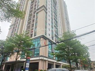 Hot  nhà xinh, vuông đẹp, đường trần phú  nguyễn trãi khu vực đông dân cư