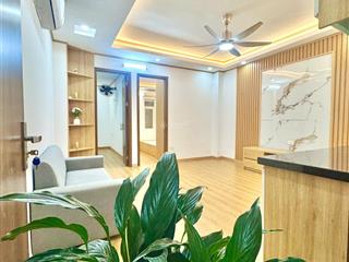 Hot phố vip phùng khoang hiếm thật không nhanh là bay ngay!