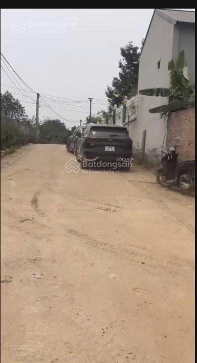 Bán lô đất có sổ 100m giá nhỉnh 700 trung tâm ngọc nhị