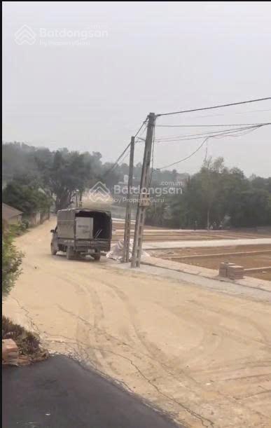 Bán lô đất có sổ 100m giá nhỉnh 700 trung tâm ngọc nhị