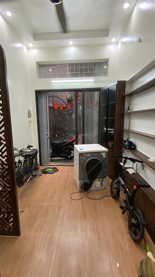 Trung tâm thanh xuân  hàng xóm royalcity cạnh ngã tư sở, gần ga thượng đình