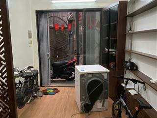 Trung tâm thanh xuân  hàng xóm royalcity cạnh ngã tư sở, gần ga thượng đình