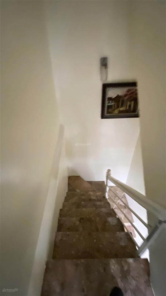 Trung tâm thanh xuân  hàng xóm royalcity cạnh ngã tư sở, gần ga thượng đình