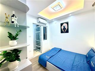 Siêu phẩm dòng tiền còn sót lại phố phùng khoang