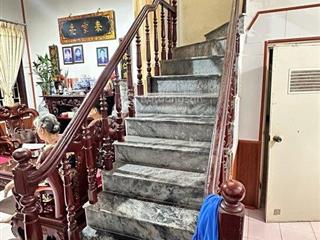 Đi xem 10 căn nhà phùng khoang chưa chắc đã ưng bằng căn này!