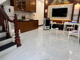 Bán nhà gần phố trung tâm mỹ đình
