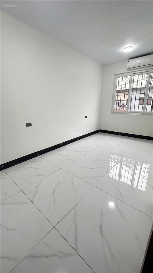 Bán nhà gần phố trung tâm mỹ đình