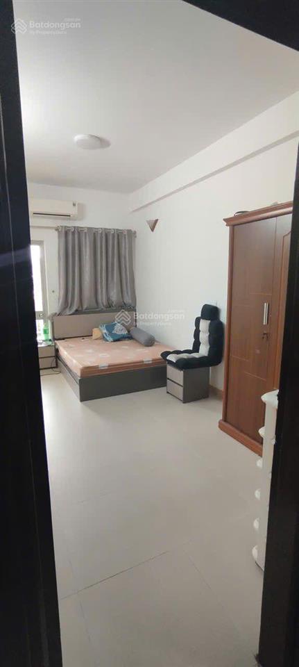 Căn góc hiếm 200m ra hồ đền lừ ở ngay bán căn góc chung cư ngõ 151a nguyễn đức cảnh