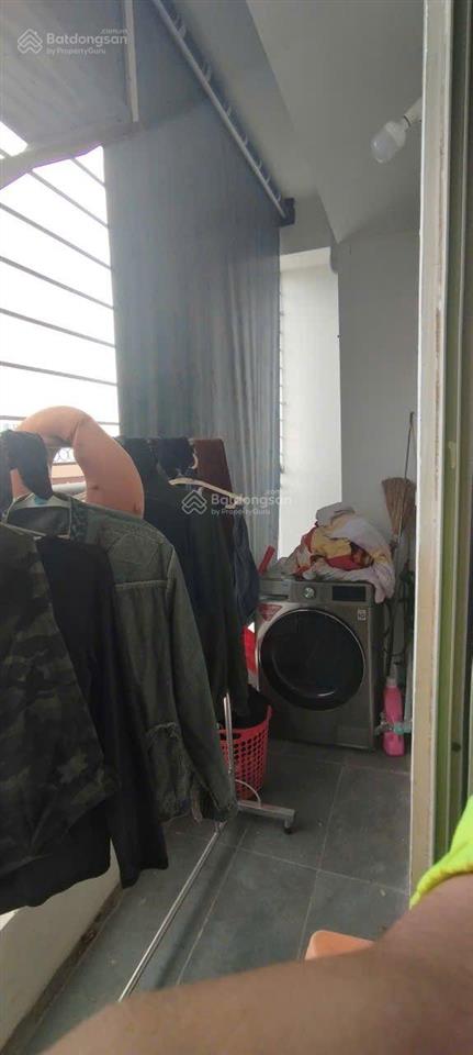 Căn góc hiếm 200m ra hồ đền lừ ở ngay bán căn góc chung cư ngõ 151a nguyễn đức cảnh