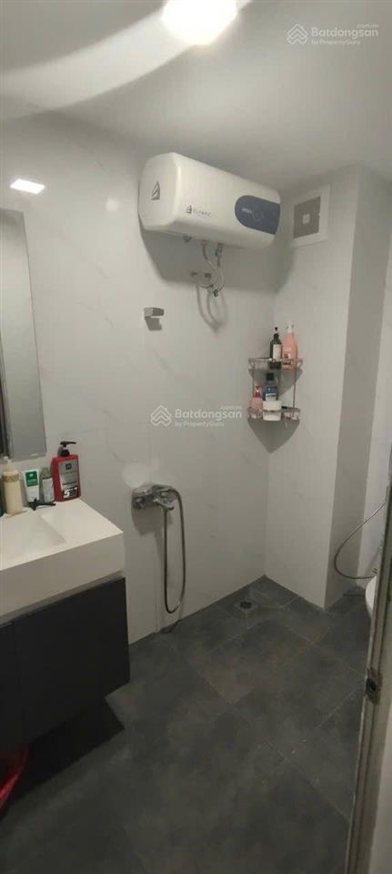 Căn góc hiếm 200m ra hồ đền lừ ở ngay bán căn góc chung cư ngõ 151a nguyễn đức cảnh