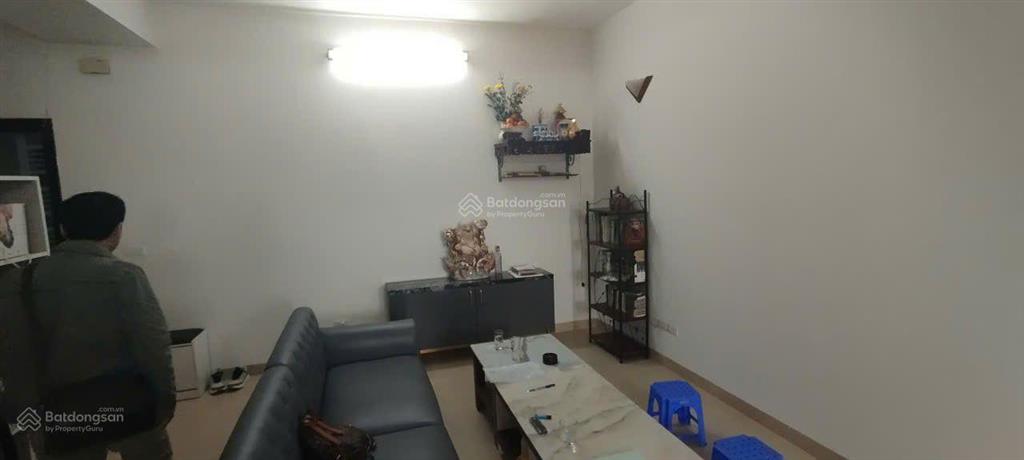 Căn góc hiếm 200m ra hồ đền lừ ở ngay bán căn góc chung cư ngõ 151a nguyễn đức cảnh