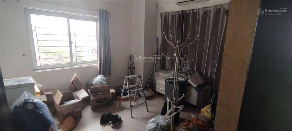 Căn góc hiếm 200m ra hồ đền lừ ở ngay bán căn góc chung cư ngõ 151a nguyễn đức cảnh