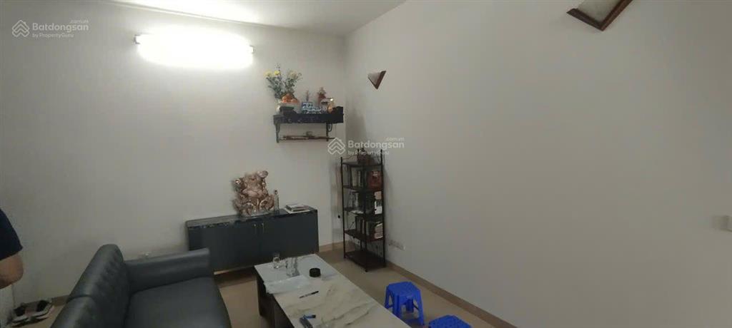 Căn góc hiếm 200m ra hồ đền lừ ở ngay bán căn góc chung cư ngõ 151a nguyễn đức cảnh