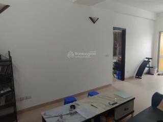 Căn góc hiếm 200m ra hồ đền lừ ở ngay bán căn góc chung cư ngõ 151a nguyễn đức cảnh