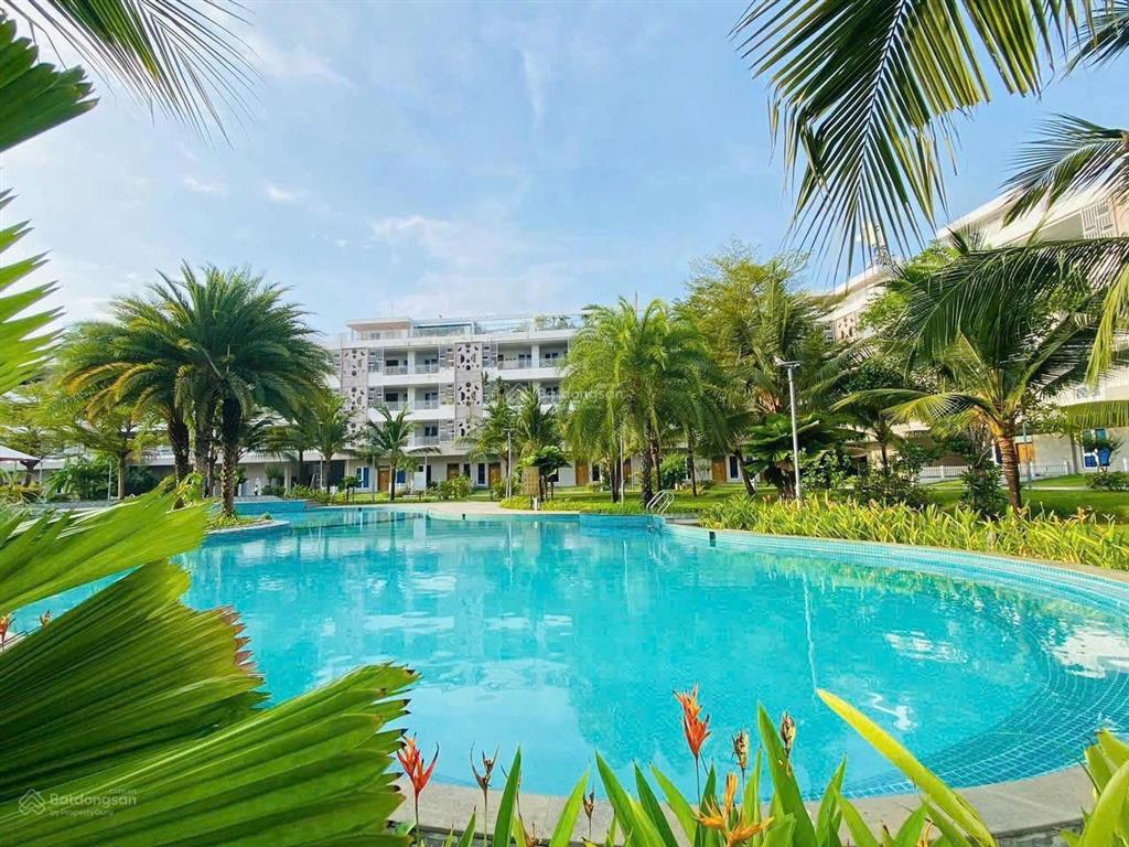 Cho thuê shophouse, nhà phố thương mại quận 2, khu lakeview thủ thiêm (mặt tiền n6nguyễn cơ thạch)