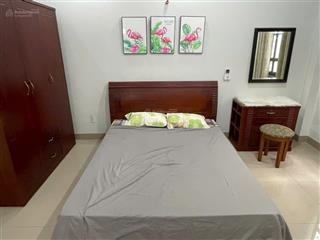 Chính chủ cho thuê nhà nguyên căn 18b nguyễn thị minh khai, gần bệnh viện nhi đồng 2, 10pn