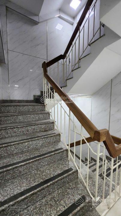 Chính chủ cho thuê nhà nguyên căn 18b nguyễn thị minh khai, gần bệnh viện nhi đồng 2, 10pn