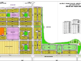 Bán đất nền 10mx18m xây dựng tự do