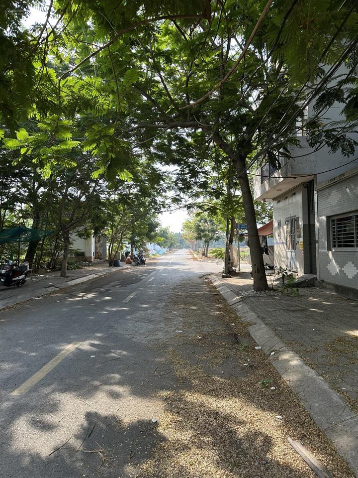 Đất chính chủ, sổ trong tay công chứng ngay