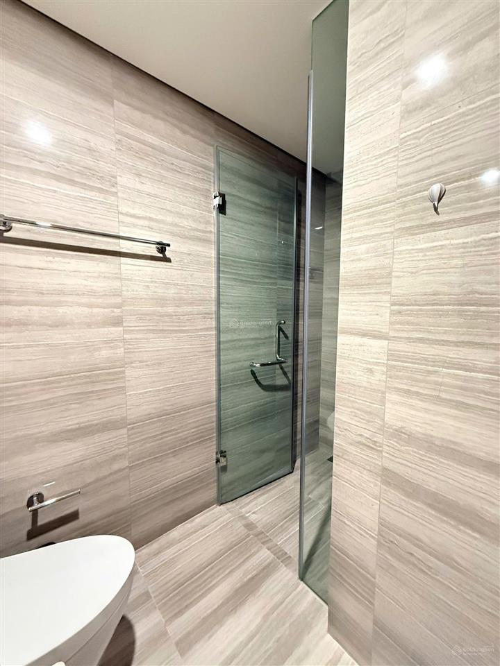 Chuyển nhà vào sg ở .cc cần cho thuê căn hộ cao cấp 52 m2 sohoheritage weslake