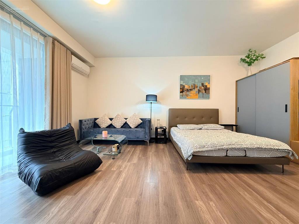 Chuyển nhà vào sg ở .cc cần cho thuê căn hộ cao cấp 52 m2 sohoheritage weslake