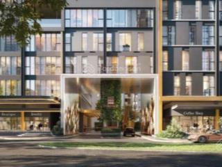 Chuyển nhà vào sg ở .cc cần cho thuê căn hộ cao cấp 52 m2 sohoheritage weslake