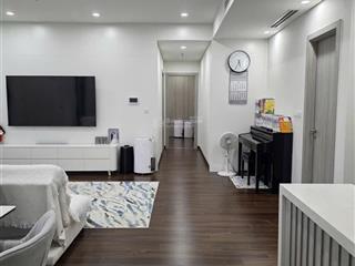 Bán căn đập thông tại mas a 3n2vs sẵn sổ full đồ hàn quốc 13.3 tỷ  0823 353 ***