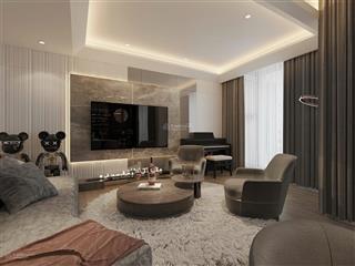 Bán căn duplex mas d 3n 120m2 full đồ 11.350 tỷ 0823 353 ***