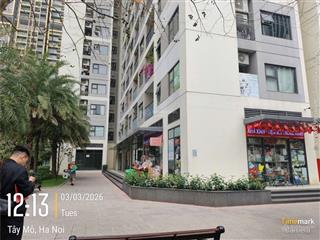 Bán chân đế s302 vin 68.2/132m2 sẵn sổ 17.9 tỷ,  0823 353 ***