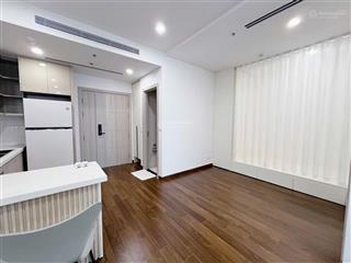 Bán 1n+ mas d full đồ đẹp sẵn sổ có vay 4.95 tỷ 0823 353 ***