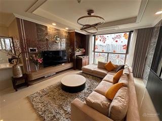 Quỹ căn đẹp giá tốt nhất golden park t3/m2. giá chỉ 11 tỷ.  0972 433 ***