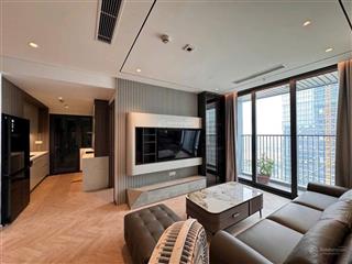 Hiếm bán!! căn 3pn bc nam, tầng trung dt 114m2 giá tốt nhất thị trường 11 tỷ.  0972 433 ***