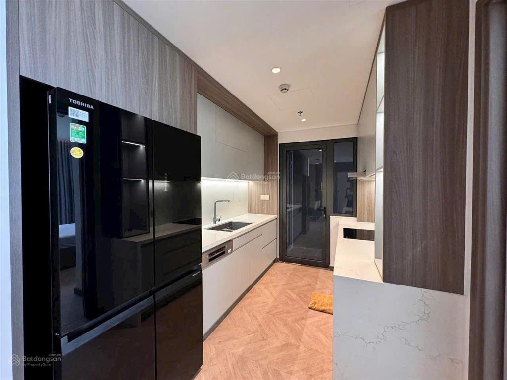 2pn đông nam  duy nhất 1 căn  84,6m2 full nt. giá chuẩn 9,5 tỷ. xem nhà 24/7 0972 433 ***