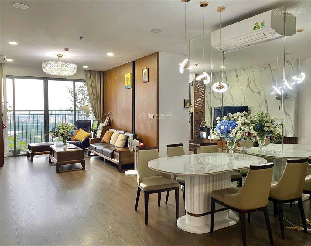 2pn đông nam  duy nhất 1 căn  84,6m2 full nt. giá chuẩn 9,5 tỷ. xem nhà 24/7 0972 433 ***