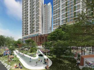 9,3 tỷ cam kết giá tốt nhất 6th element. căn 2pn 2vs 83m2. tầng trung view thoáng.  0972 433 ***