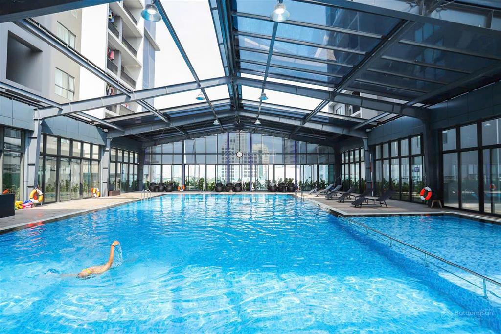 Quỹ 20 căn bán sky park mới nhất dt ,37163,5m². tl sâu. xem nhà 0972 433 ***