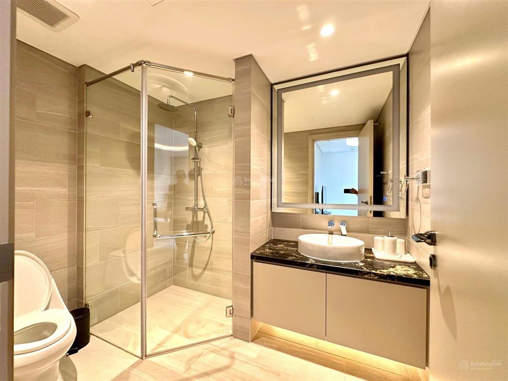 Quỹ 20 căn bán sky park mới nhất dt ,37163,5m². tl sâu. xem nhà 0972 433 ***