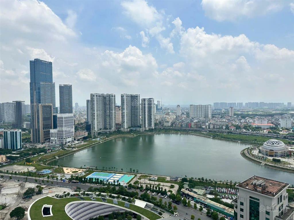 Quỹ 20 căn bán sky park mới nhất dt ,37163,5m². tl sâu. xem nhà 0972 433 ***