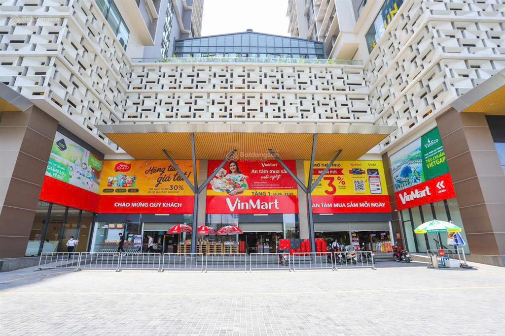 Quỹ 20 căn bán sky park mới nhất dt ,37163,5m². tl sâu. xem nhà 0972 433 ***