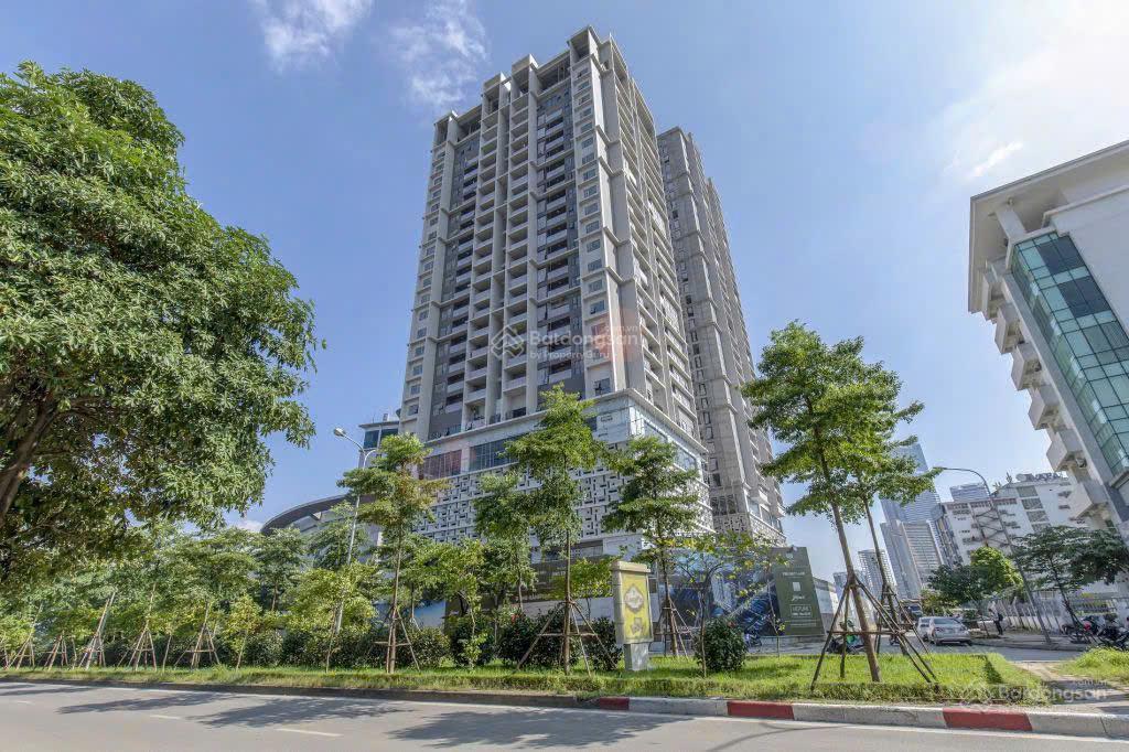 Quỹ 20 căn bán sky park mới nhất dt ,37163,5m². tl sâu. xem nhà 0972 433 ***