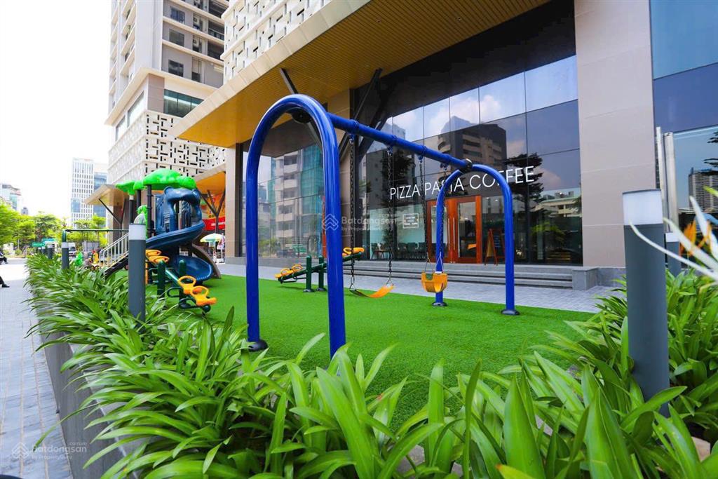 Quỹ 20 căn bán sky park mới nhất dt ,37163,5m². tl sâu. xem nhà 0972 433 ***